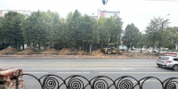 стенка_1.jpeg - 1000inf.ru