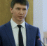 Бывший глава Алтайкрайимущества Александр Теплов вновь попытается обжаловать арест - Сетевое издание Толк