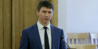 Бывший глава Алтайкрайимущества Александр Теплов вновь попытается обжаловать арест - Сетевое издание Толк