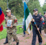 Троицкопечорец погиб в ходе СВО - KomiOnline.Ru