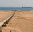 Япония планирует поддержать нефтепроводы в обход Ормуза - ProKazan.Ru