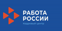 Более 200 жителей Камчатки получили новую профессию в 2026 году при поддержке Кадрового центра - Правительство Камчатского края
