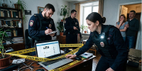 Блокировки мессенджеров – только «цветочки». Государство ищет управу на интернет. Придётся жить без соцсетей? - ИА Хакасия