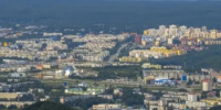«Спецдорремстрой» в Петропавловске пытаются спасти от банкротства - КамИНФОРМ