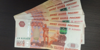 Приставы Тосненского района заставили виновника ДТП компенсировать ущерб - ЛенТВ24