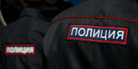 Тематическое фото Александр Хитров, ИА PrimaMedia - SakhalinMedia.Ru