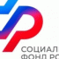 Как участникам СВО получить направление на санаторно-курортное лечение, медицинскую реабилитацию и бесплатный проезд к месту лечения и обратно. - Кавалеровский муниципальный округ