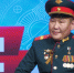 Герой РФ Тута рассказал, как чудом спасся от дрона ВСУ - Якутское-Cаха ИА