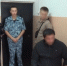 В Свободном направлено в суд уголовное дело в отношении мужчины, обвиняемого в угрозах убийством несовершеннолетним, покушении на убийство и поджоге имущества - Следственный комитет