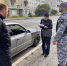 Судебные приставы Магадана продолжают проводить рейды по выявлению должников - Kolyma.Ru