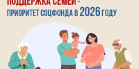 Свыше 3 тысяч работающих семей Сахалина и Курил получили новую финансовую поддержку - Газета Сахалинский нефтяник