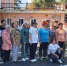 20260820_115033.jpg - Ozersk74.Ru