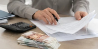 На Камчатке ужесточат лицензирование управляющих компаний - КамИНФОРМ