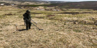 Тематическое фото пресс-служба Восточного военного округа - SakhalinMedia.Ru