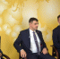 Пресс-конференция предоставлено пресс-службой партии - SakhalinMedia.Ru
