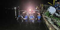 Прокуратура обратилась к приморцам после двух происшествий с детьми в море в Приморье - ГТРК Владивосток