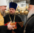 ce7dcc6638a2068c1d6f7b1ea127227482d570c7.jpg - Киренский район