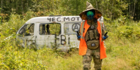 В Южно-Сахалинске прошёл турнир по страйкболу с участием ветеранов СВО - News.Astv.Ru