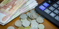 Жительницу Якутии суд обязал вернуть излишне выплаченную пенсию - Якутское-Cаха ИА