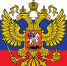 О награждении государственной наградой РФ № 597 - Якутское-Cаха ИА