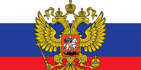 О награждении государственной наградой РФ № 597 - Якутское-Cаха ИА