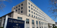 США выделили Украине $40 млн на закупку дронов для борьбы с преступностью - ИА Общественная служба новостей
