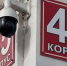 В Апраксином дворе установили более 50 камер видеонаблюдения - Петербургский дневник