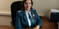 «Витрина имущества банкротов»: что это такое и как ею пользоваться? - Тихоокеанская звезда