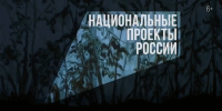 На опережение стихии: профилактика и борьба с лесными пожарами - Администрация Саянска