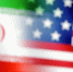 США и Иран готовы прекратить боевые действия: что включает соглашение о прекращении огня - Комсомольская Правда