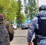 Многодетный отец выплатил алименты, чтобы вновь сесть за руль - УФССП
