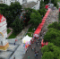 Фото: economy.amurobl.ru - Амурское областное телевидение