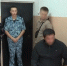 В Приамурье неадекватный мужчина угрожал убийством 17летней девушке За нее вступился 12летний брат - Amur.Life