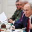 Защита критической инфраструктуры: что это за важный указ подписал Путин - Сетевое издание Толк