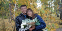 Суд смягчил часть приговора омскому экс‑священнику Бабуре - отменено 14‑летнее ограничение на религиозную деятельность - ИА Новый Омск