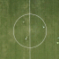 football1 260826 - Газета Магаданская правда