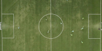 football1 260826 - Газета Магаданская правда