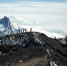 Вулкан Ключевской Оливер Шмидт, ИА KamchatkaMedia - KamchatkaMedia.Ru