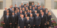 Фото пресс-службы АО «Разрез Харанорский» - 75rus.Org