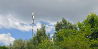 Тематическое фото ПАО &quotМТС&quot - AmurMedia.Ru