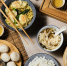 В Китае запущена русскоязычная версия гастрономической карты «Вкусы Ледяного города» - ИА Байкал Медиа Консалтинг