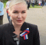 Ирина Грачёва: патриотическое воспитание требует системного подхода и государственной поддержки - НовостиАлтая.рф