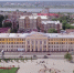 Студенты ТУСУРа – победители конкурса стипендий Президента и Правительства Российской Федерации - ТУСУР