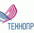ТУСУР примет активное участие в форуме «Технопром-2026» - ТУСУР