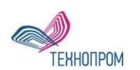ТУСУР примет активное участие в форуме «Технопром-2026» - ТУСУР