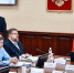 В Республике Алтай развивают национальные виды спорта - Сетевое издание Толк