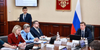 В Республике Алтай развивают национальные виды спорта - Сетевое издание Толк