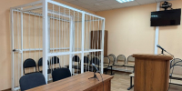 В Тынде водителю грозит до 12 лет колонии за смертельное ДТП - ИА Порт Амур