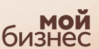 22 участника СВО открыли своё дело при поддержке регионального центра «Мой бизнес». - Администрация Солтонского района