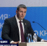 Дмитрий Демешин: «Направляем большие средства и усилия на подготовку к новому учебному году» - ГТРК Дальневосточная